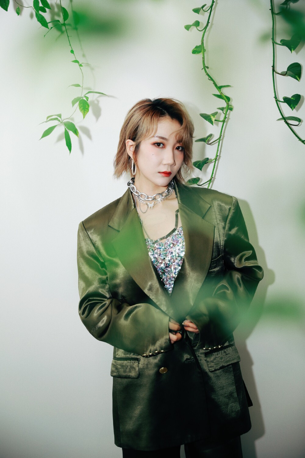 2023乃万成都演唱会（9月2日）门票价格多少？