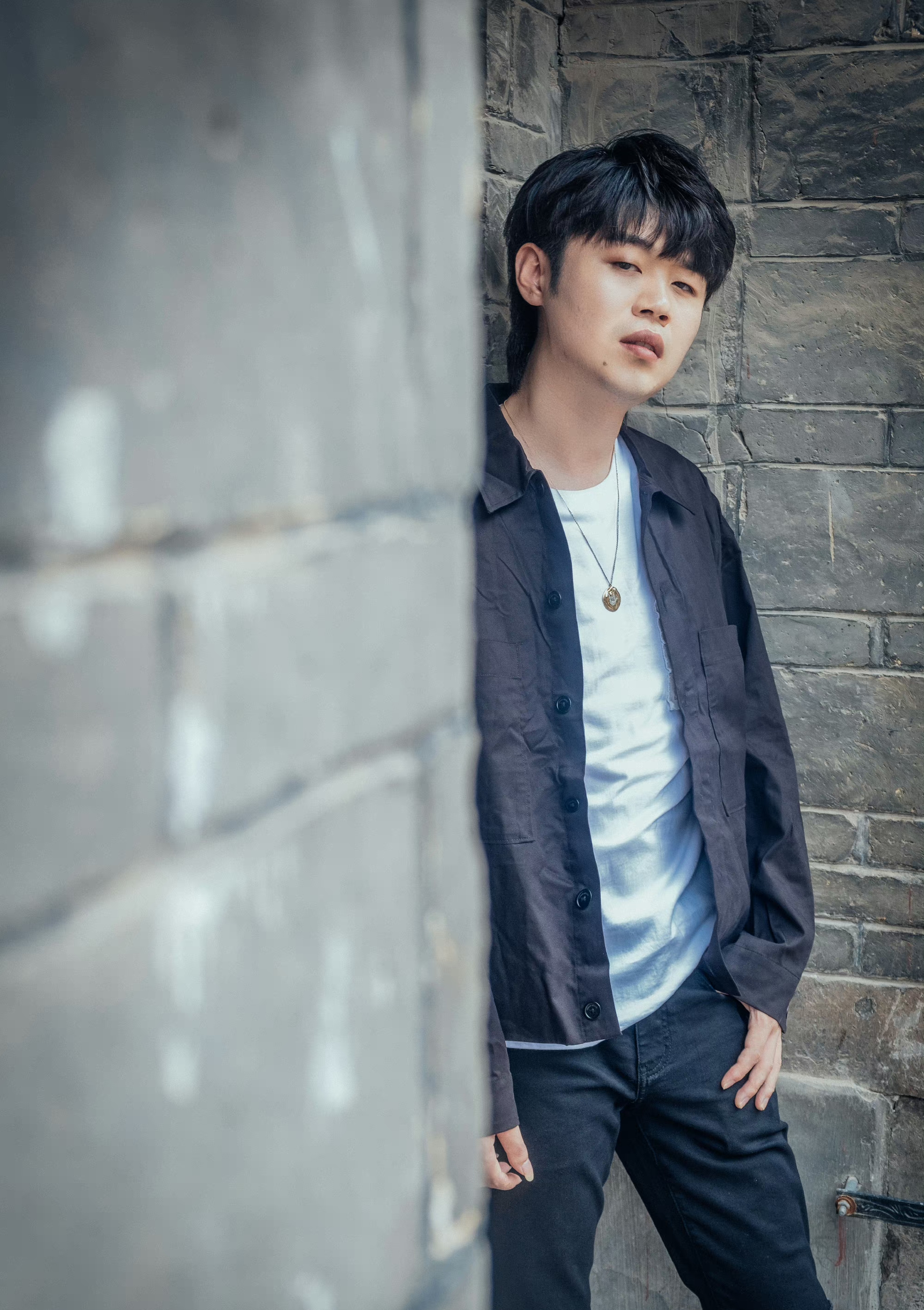 2023陈硕子重庆演唱会（10月14日）(时间+地点+门票价格)信息一览