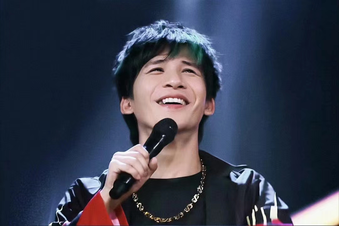 2023大张伟上海演唱会(8月26日)行程安排及购票指南 2023大张伟上海演唱会(8月26日)行程安排及购票指南