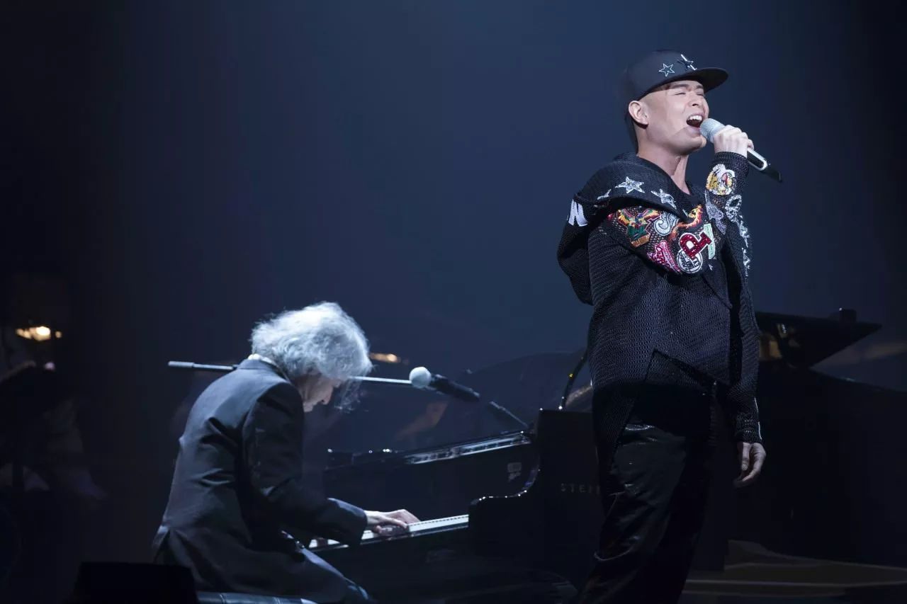 2023侧田佛山演唱会(11月4日)演出详情(时间、地点、订票指南) 2023侧田佛山演唱会(11月4日)演出详情(时间、地点、订票指南)