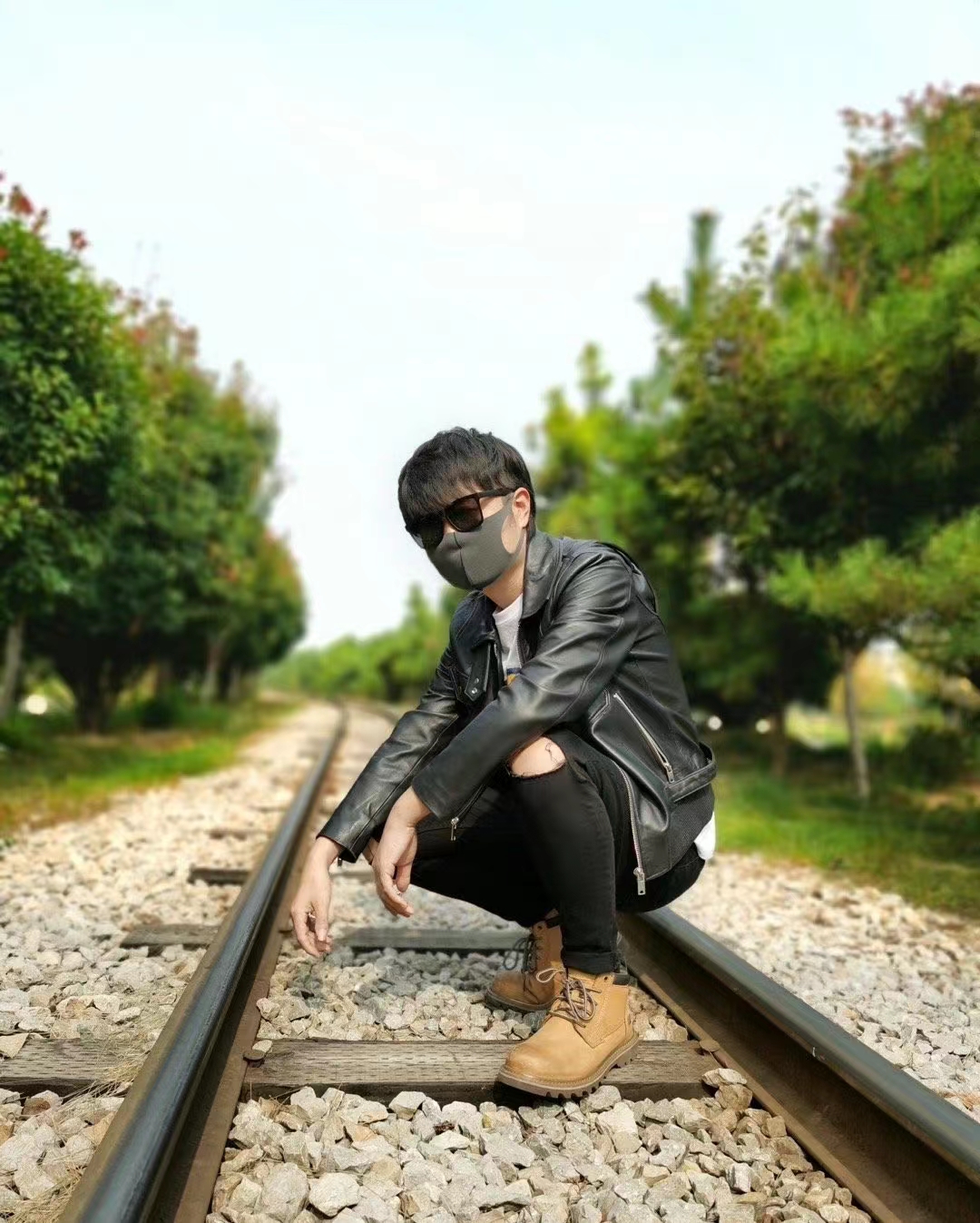 2023陈硕子重庆演唱会（10月14日）(时间+地点+门票价格)信息一览