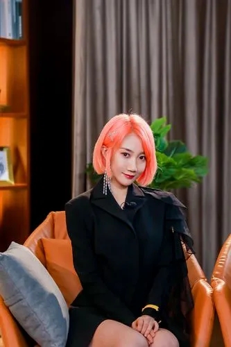 2023乃万成都演唱会（9月2日）（时间+场馆+订票）