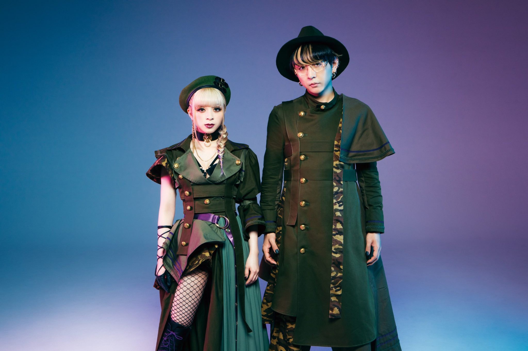 2023关于美的一切成都群星演唱会（10月14日）(时间+地点+订票方式)