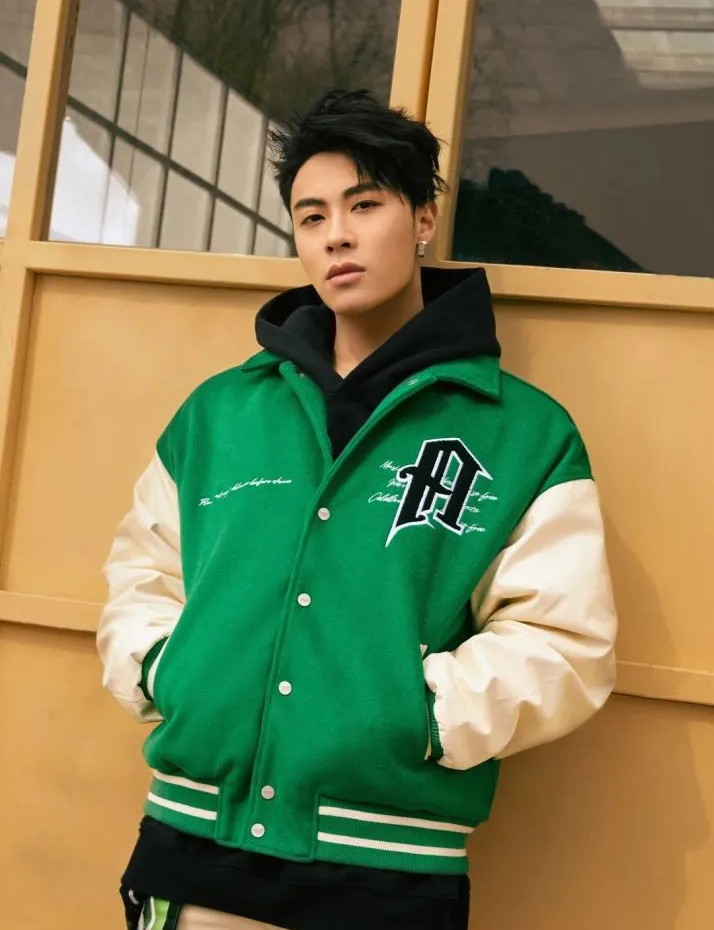 2023ICE杨长青佛山演唱会（9月2日）演出安排（时间、地点、票价）