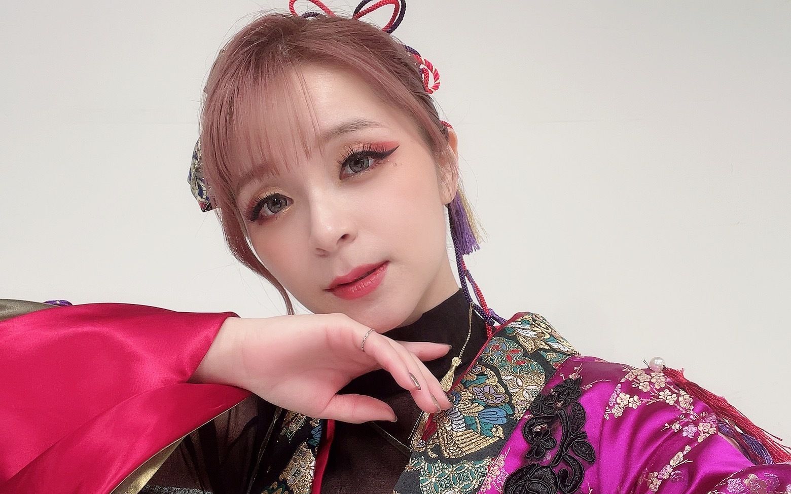 2023关于美的一切成都群星演唱会（10月14日）时间地点、演出详情、在线订票