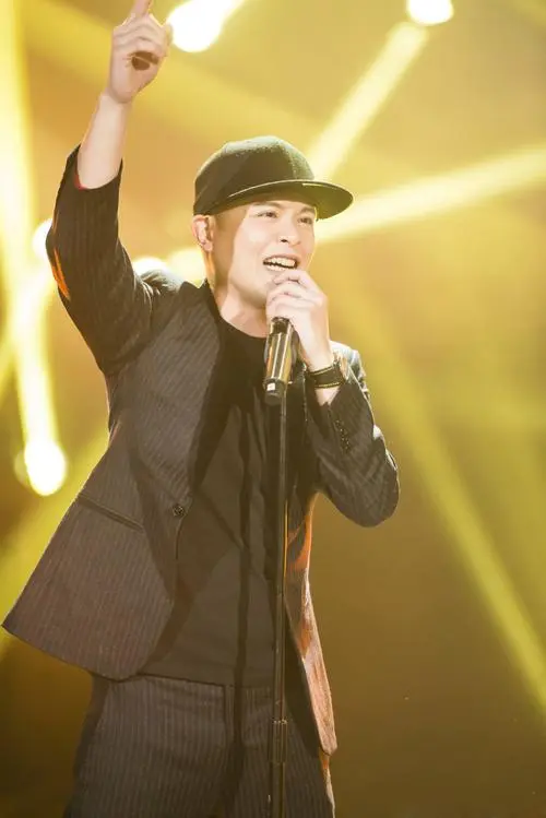 2023侧田佛山演唱会(11月4日)演出安排(时间、地点、票价、订票) 2023侧田佛山演唱会(11月4日)演出安排(时间、地点、票价、订票)