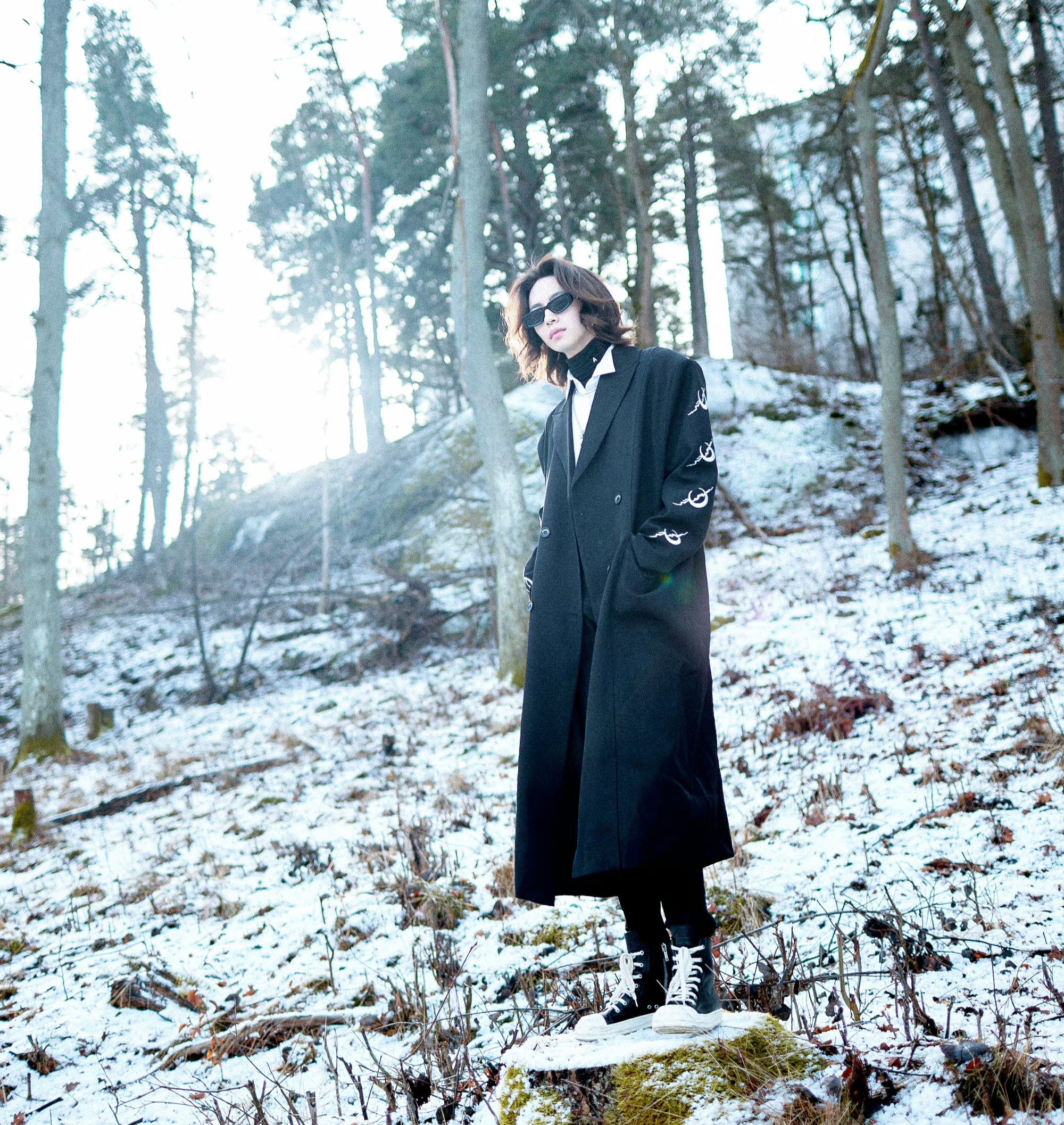 2023小鬼王琳凯成都演唱会（9月16日）时间安排、门票价格以及订票网址