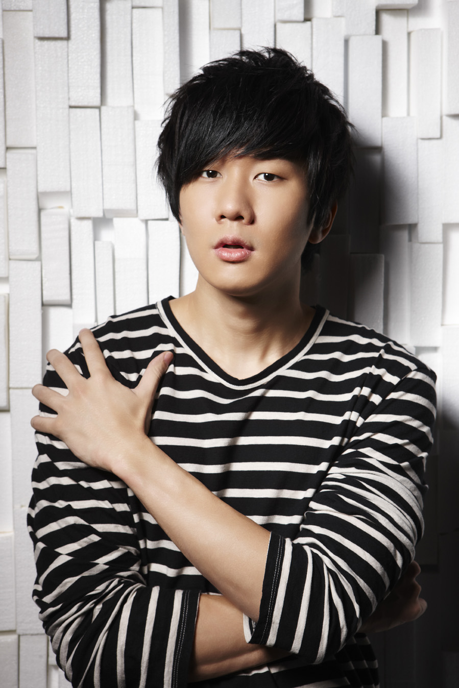 2023林俊杰上海演唱会（8月19日）门票价格+时间地点+演出详情 