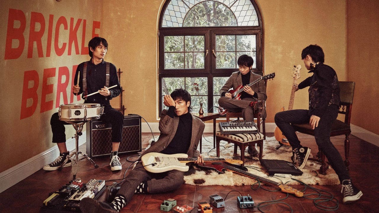 2023晋中九舟音乐季(9月9-10日)时间、地点、门票价格及演出详情 2023晋中九舟音乐季(9月9-10日)时间、地点、门票价格及演出详情