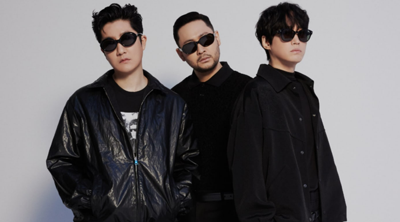 2023EPIK HIGH澳门演唱会(9月17日)时间、地点、门票价格 2023EPIK HIGH澳门演唱会(9月17日)时间、地点、门票价格