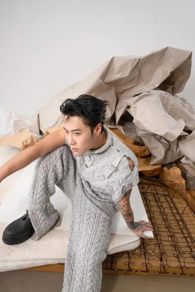 2023深圳新血计划超级音浪节（8月18-20日）(时间+地点+票价)一览