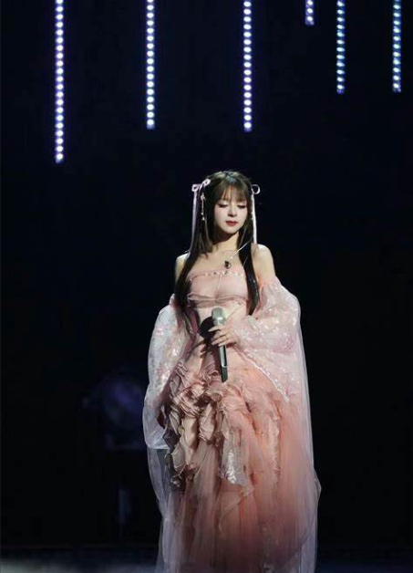 2023美依礼芽上海演唱会（9月30日-10月1日）(时间+地点+门票价格)信息一览	