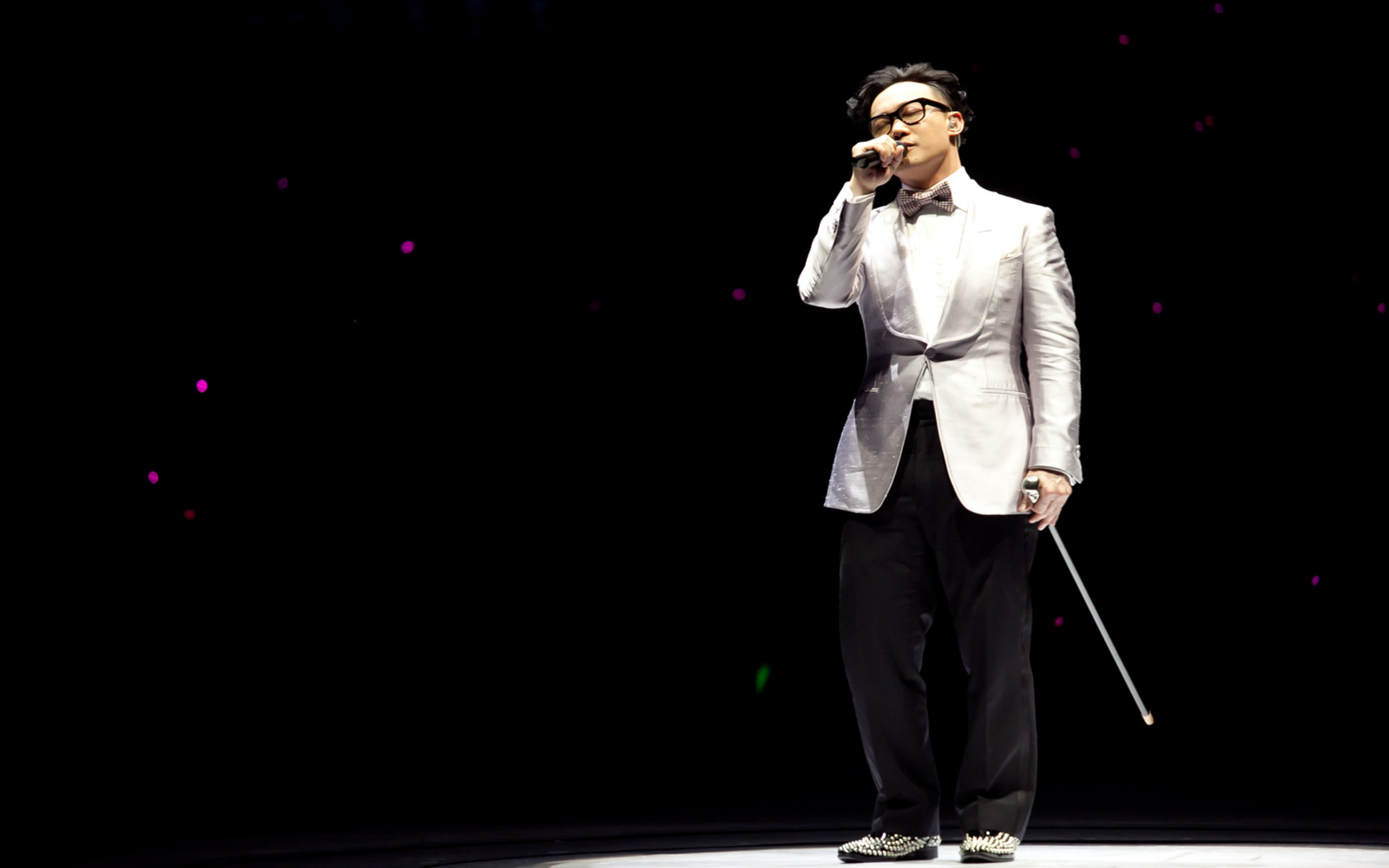 2023陈奕迅澳门演唱会(10月13日-22日)(时间+地点+票价+订票) 2023陈奕迅澳门演唱会(10月13日-22日)(时间+地点+票价+订票)