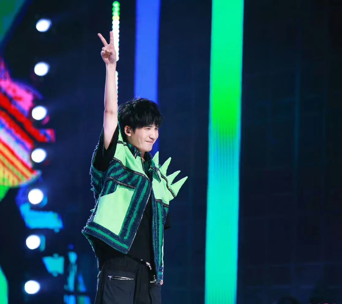 2023大张伟上海演唱会(8月26日)行程安排及购票指南 2023大张伟上海演唱会(8月26日)行程安排及购票指南