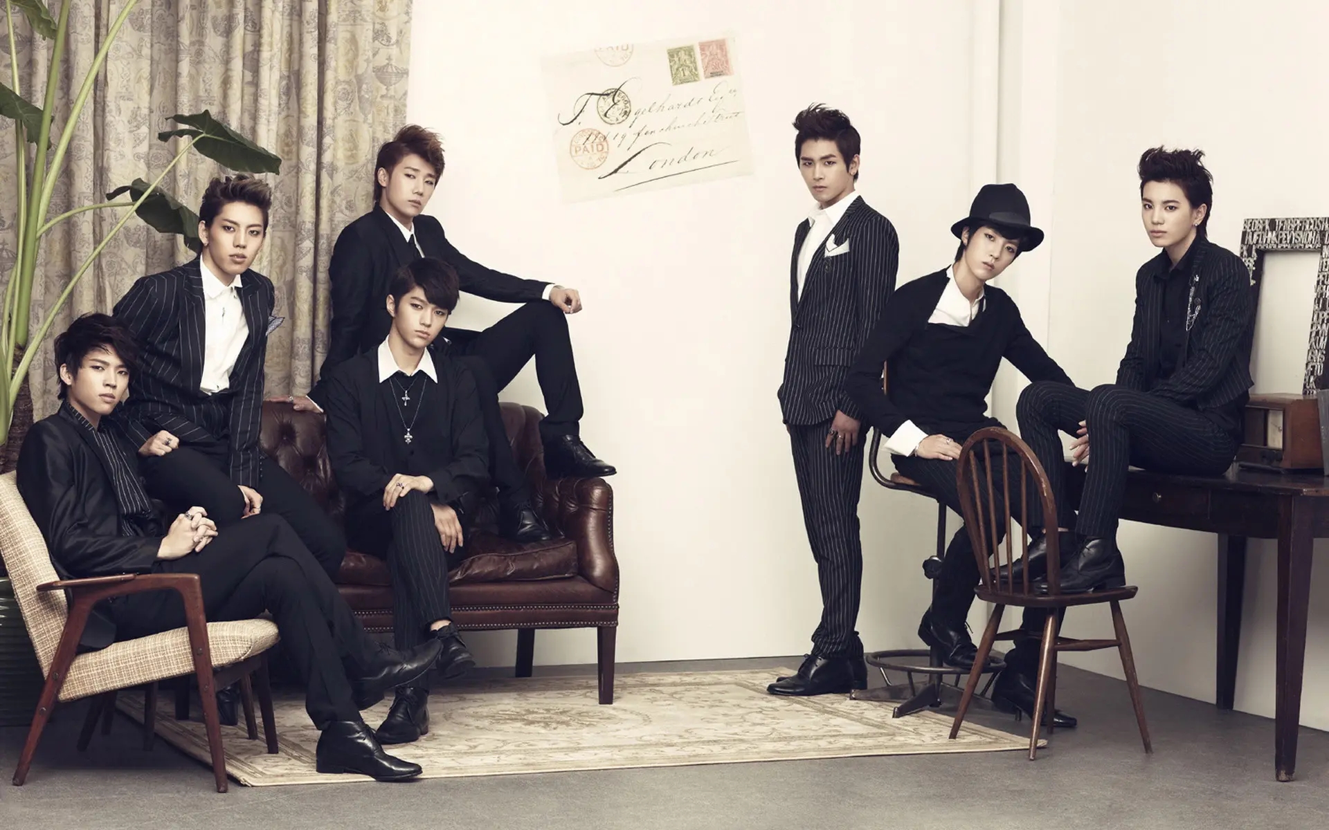 2023INFINITE澳门演唱会（9月9日）时间、地点、门票价格