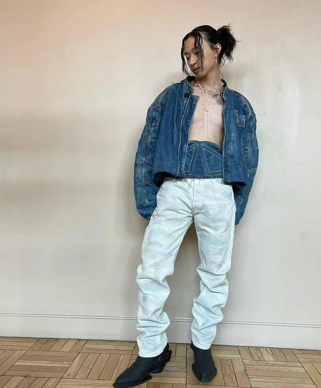 2023keshi香港演唱会（11月20日）演出详情（时间+地点+门票价格+购票地址）