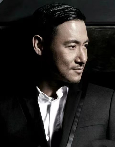 2023张学友成都演唱会（10月20日）订票方式及购票电话