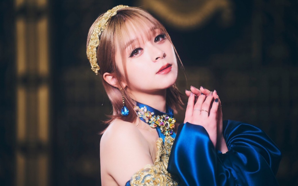 2023关于美的一切成都群星演唱会（10月14日）时间地点、演出详情、在线订票