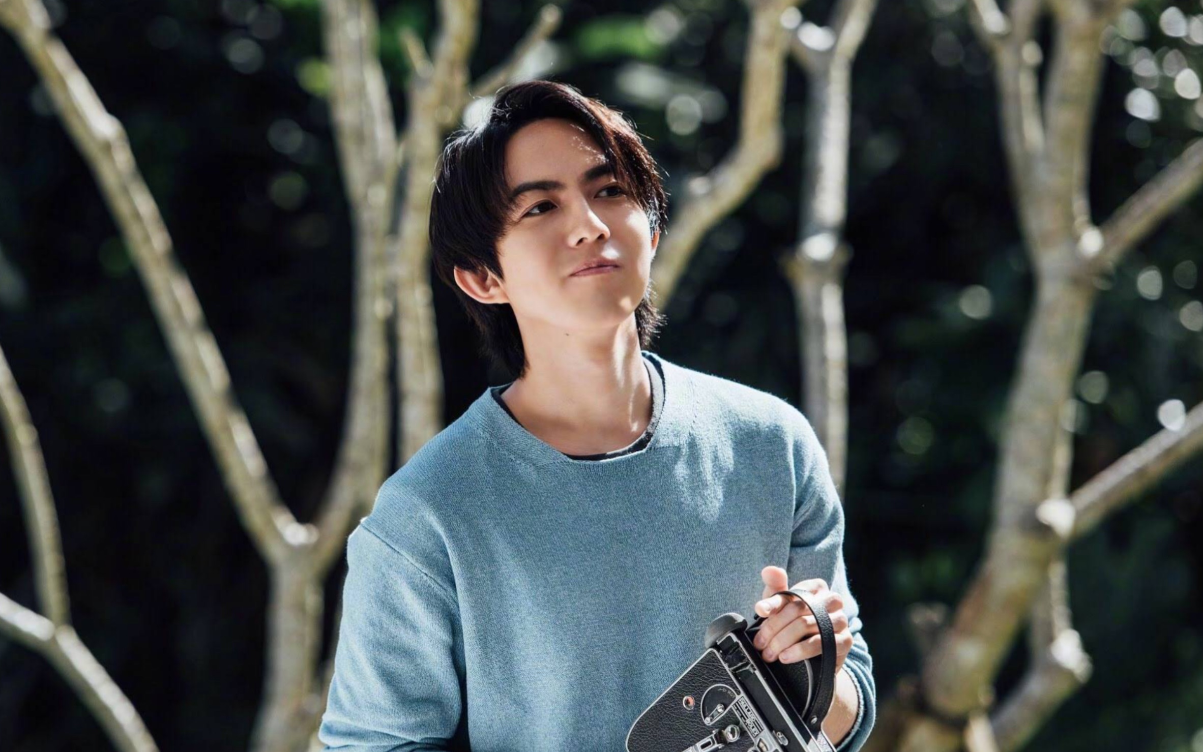 2023林宥嘉郑州演唱会（11月4日）门票价格及订票方式