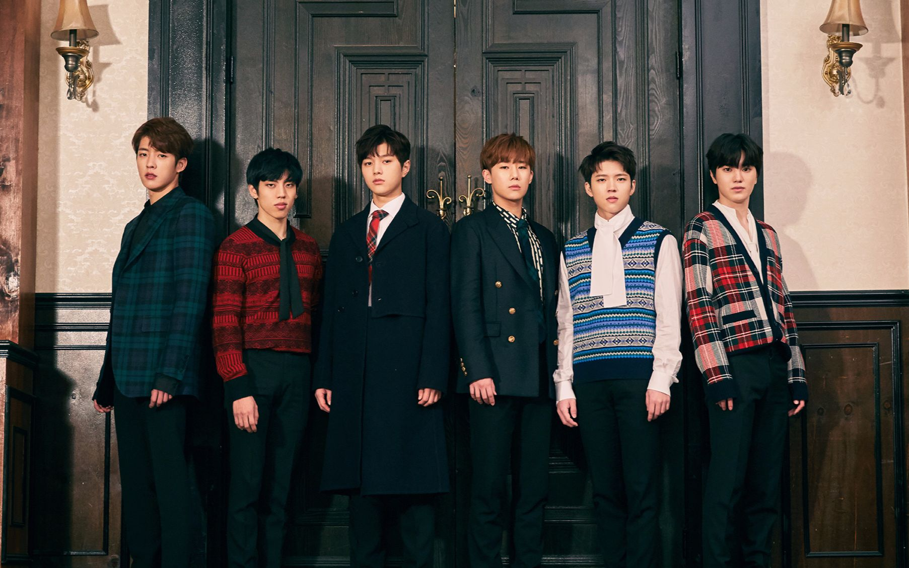 2023INFINITE澳门演唱会（9月9日）时间、地点、门票价格信息一览