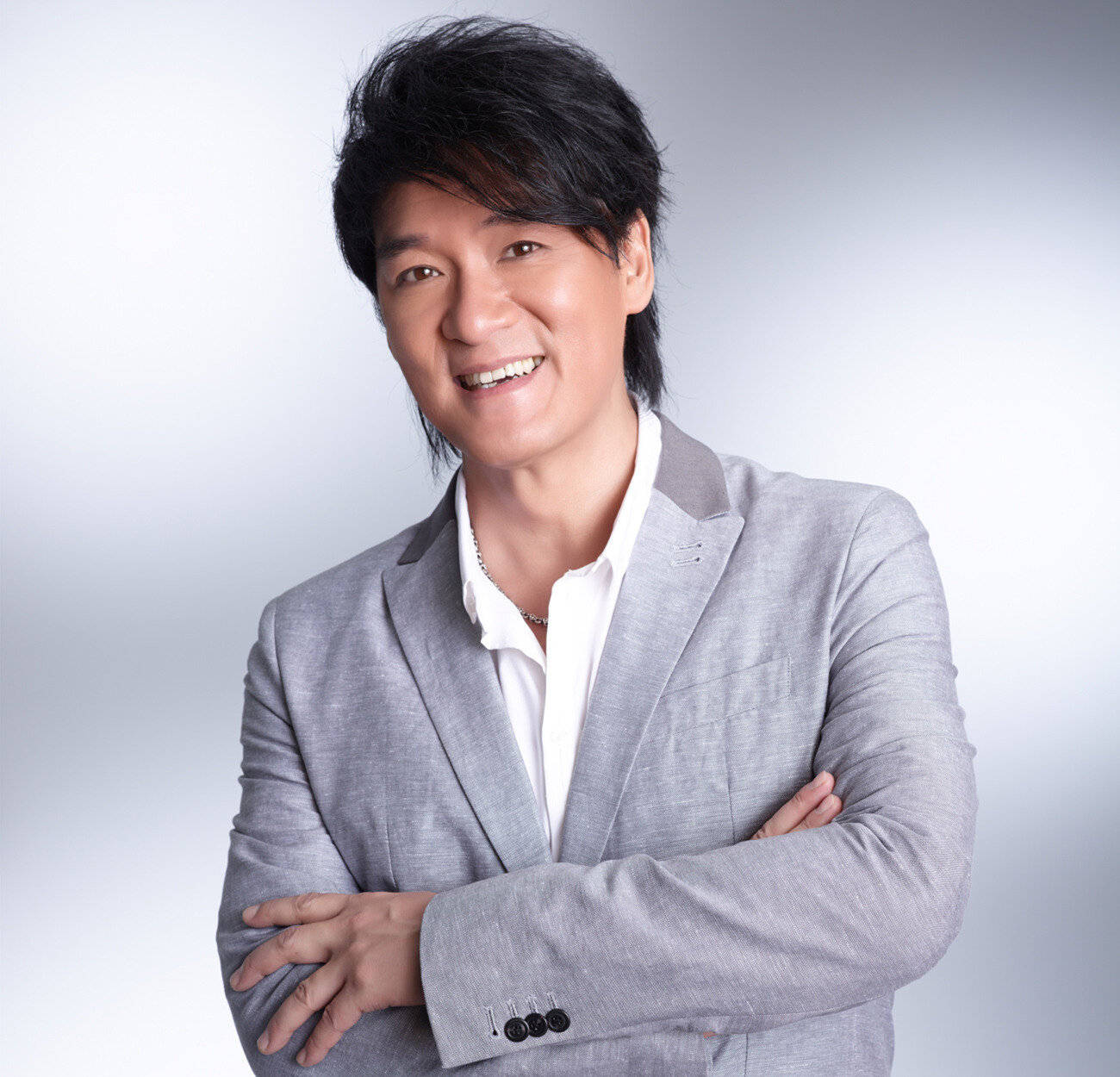 2023周华健北京演唱会(9月2日)演出详情+在线订票 2023周华健北京演唱会(9月2日)演出详情+在线订票