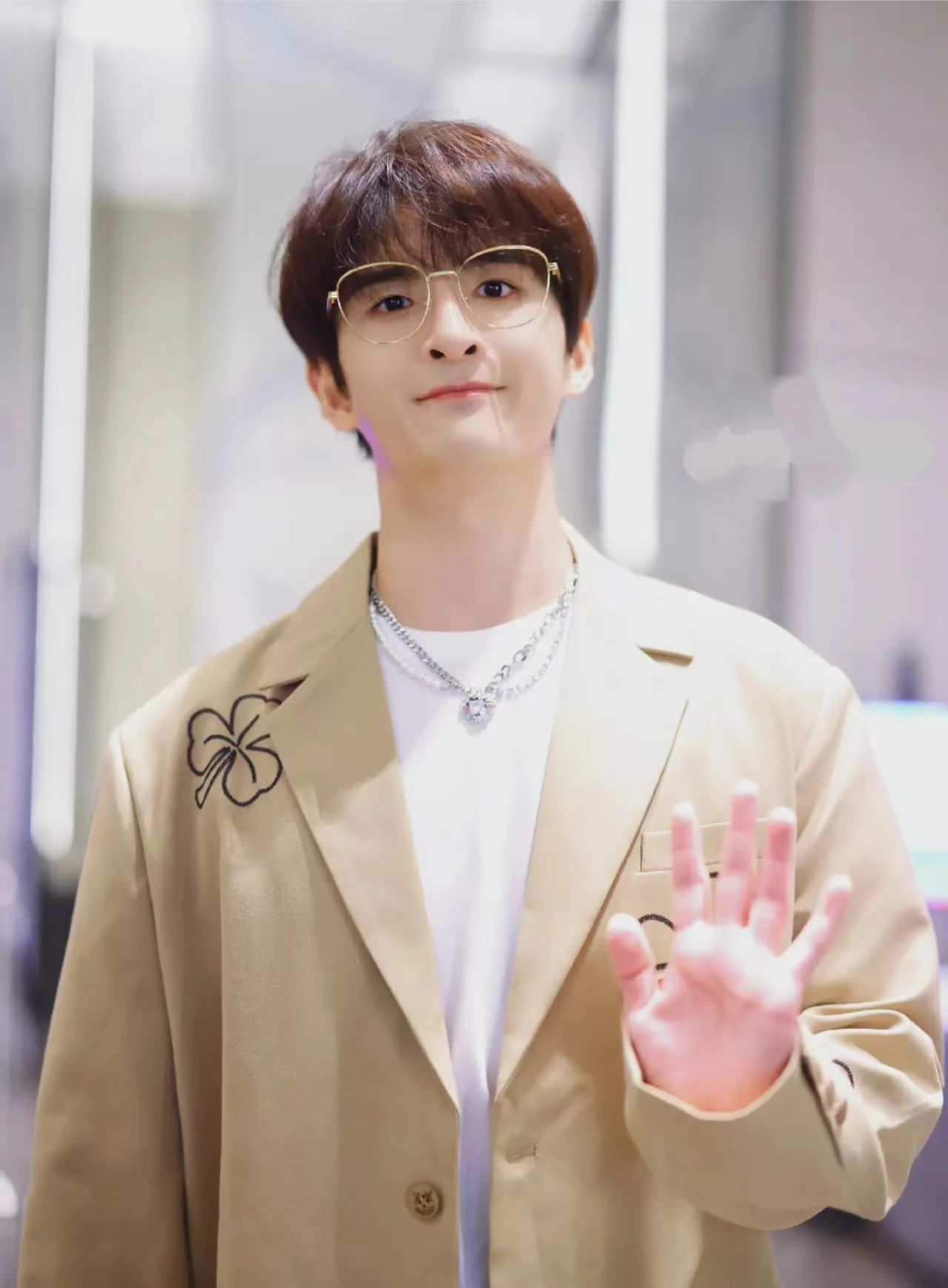 2023张远青岛演唱会(9月10日)门票在哪里买?价格是多少? 2023张远青岛演唱会(9月10日)门票在哪里买?价格是多少?