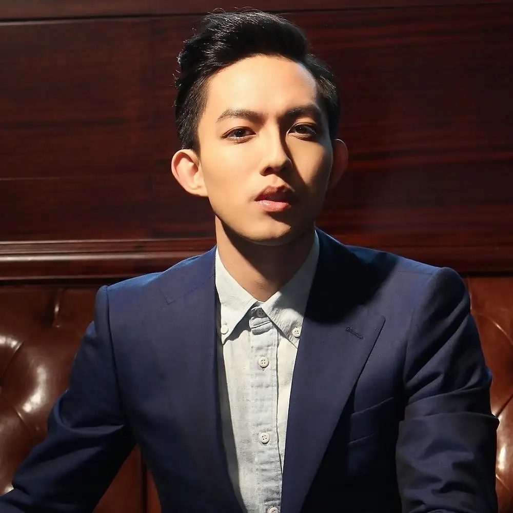 2023林宥嘉郑州演唱会（11月4日）订票方式和购票电话