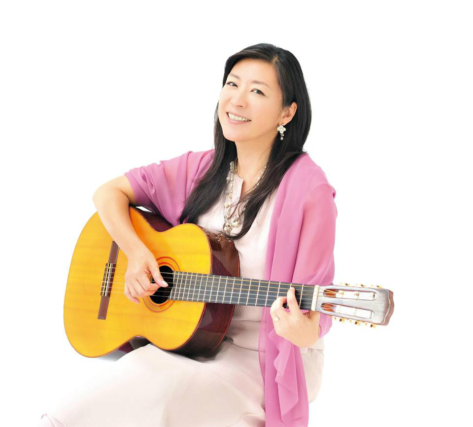 2023小野丽莎郑州演唱会（10月20日）入场须知、交通路线