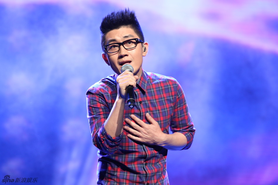 2023金志文沈阳演唱会(9月9日)时间+地点+票价+购票 2023金志文沈阳演唱会(9月9日)时间+地点+票价+购票