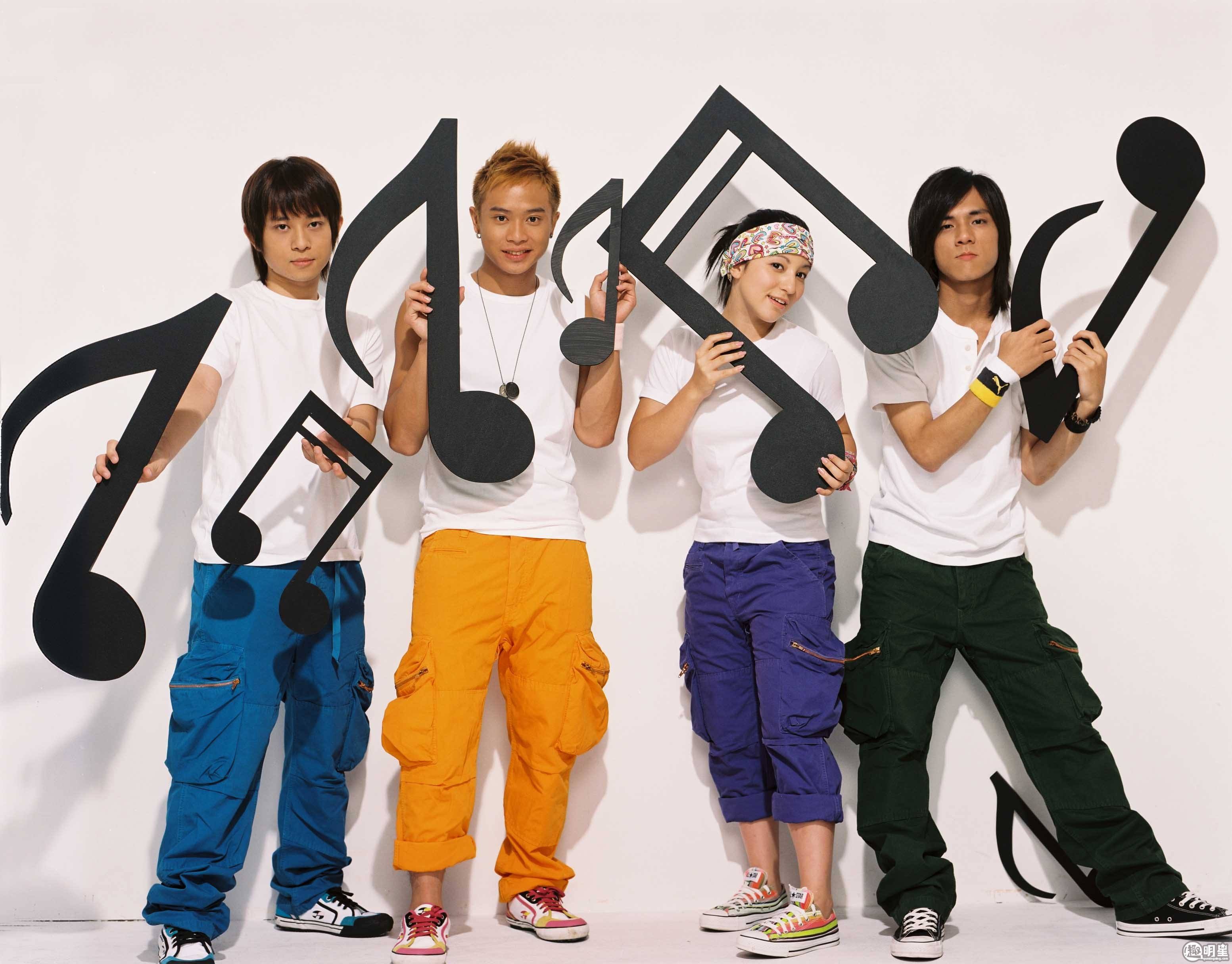 2023西宁青海两岸音乐节演出安排（阵容、地点、票价、订票）