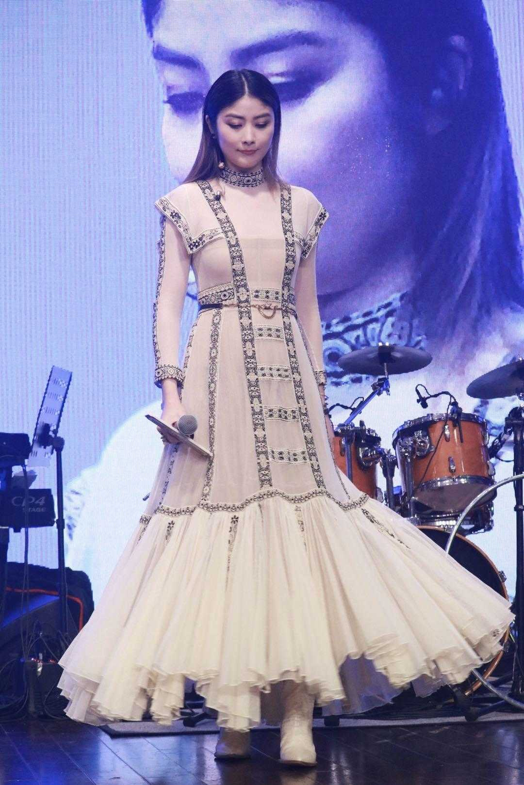 2023陈慧琳澳门演唱会(9月30日/10月1日)演出安排(时间、票价、订票) 2023陈慧琳澳门演唱会(9月30日/10月1日)演出安排(时间、票价、订票)