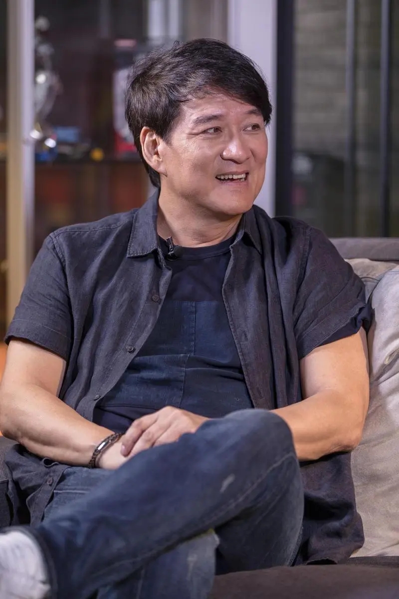 2023周华健北京演唱会(9月2日)演出详情+在线订票 2023周华健北京演唱会(9月2日)演出详情+在线订票