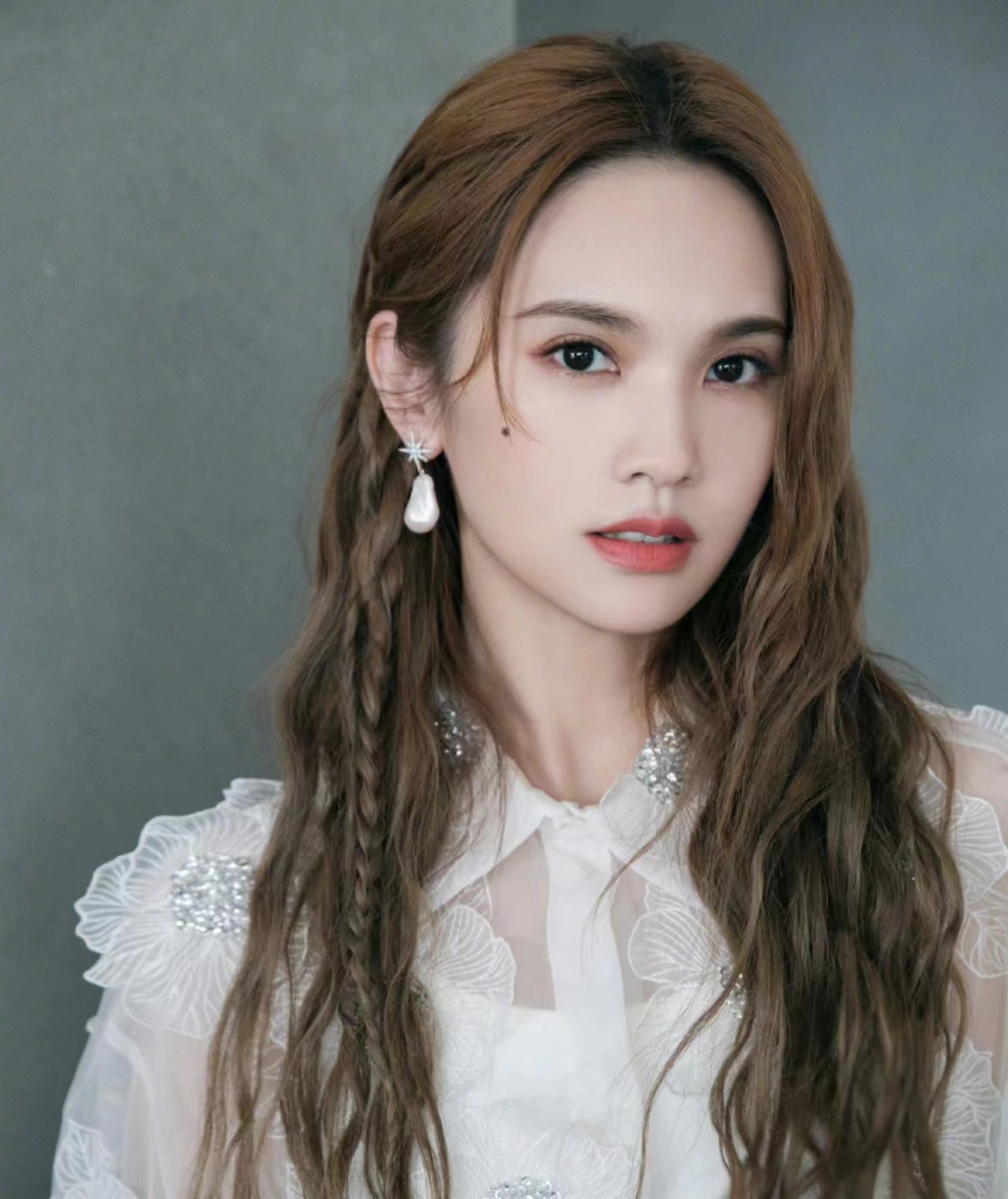 2023杨丞琳济南演唱会(9月2日)(时间+地点+票价+订票) 2023杨丞琳济南演唱会(9月2日)(时间+地点+票价+订票)