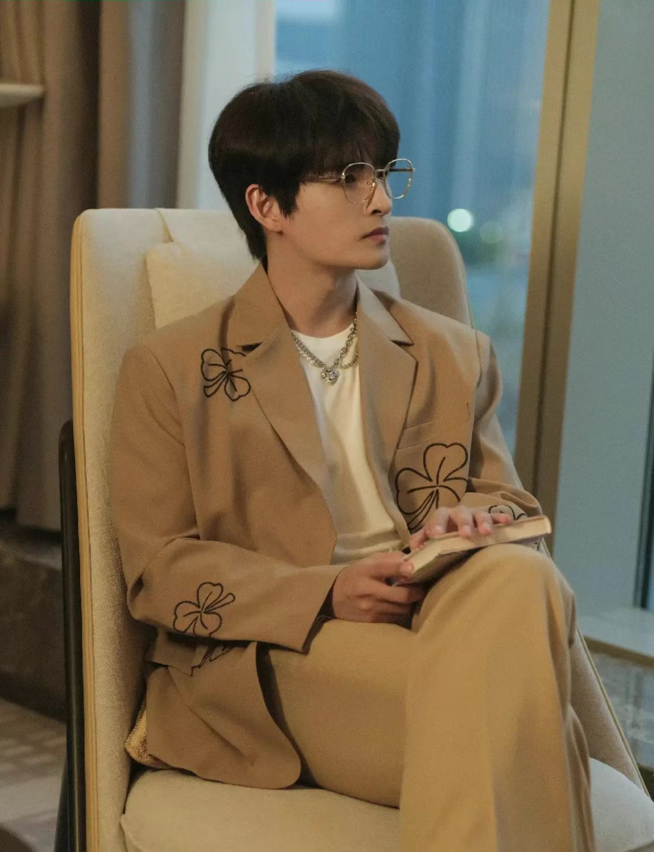 2023张远厦门演唱会（9月24日）行程安排、门票价格、订票网址