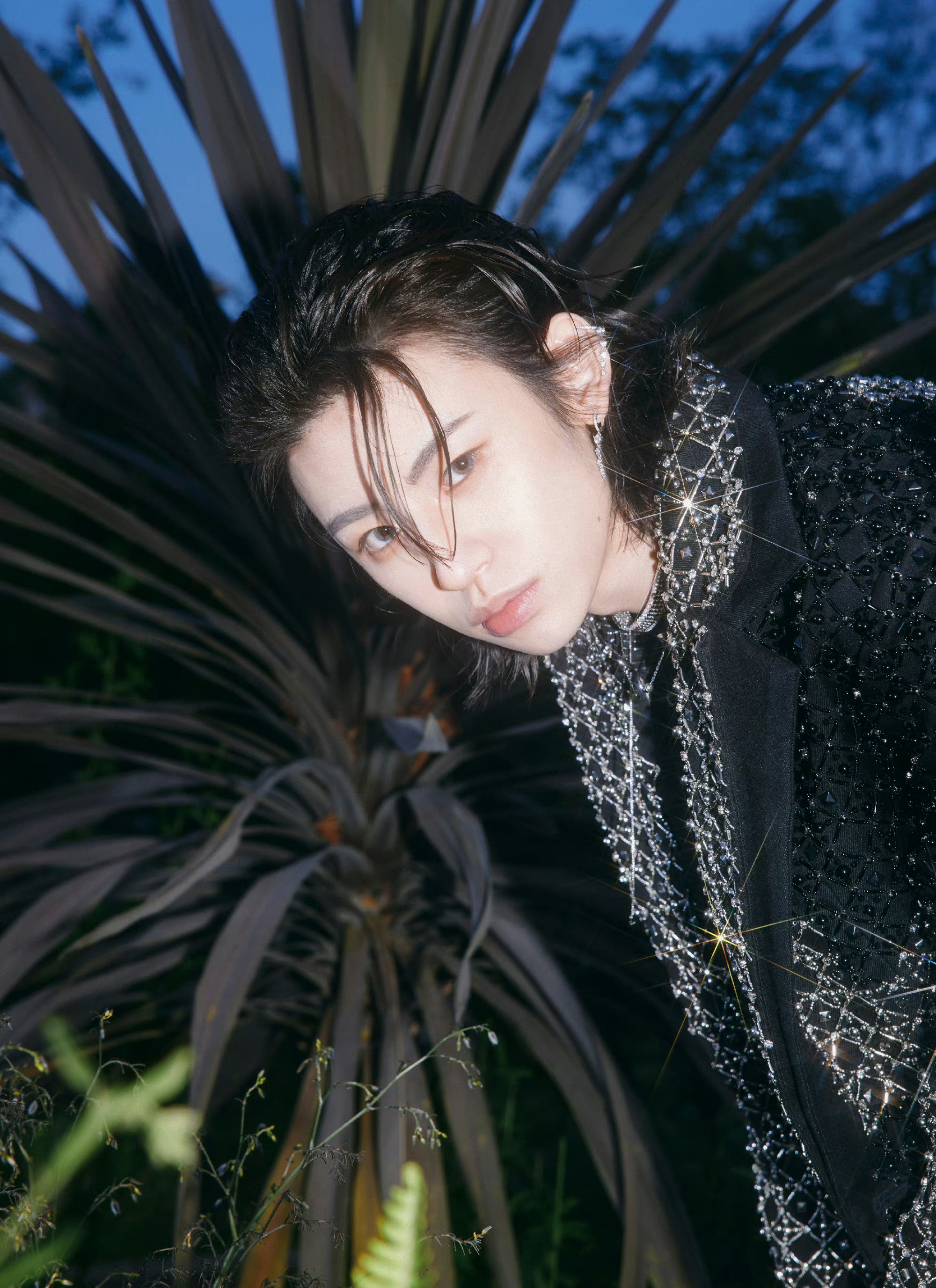 2023小鬼王琳凯成都演唱会（9月16日）时间安排、门票价格以及订票网址