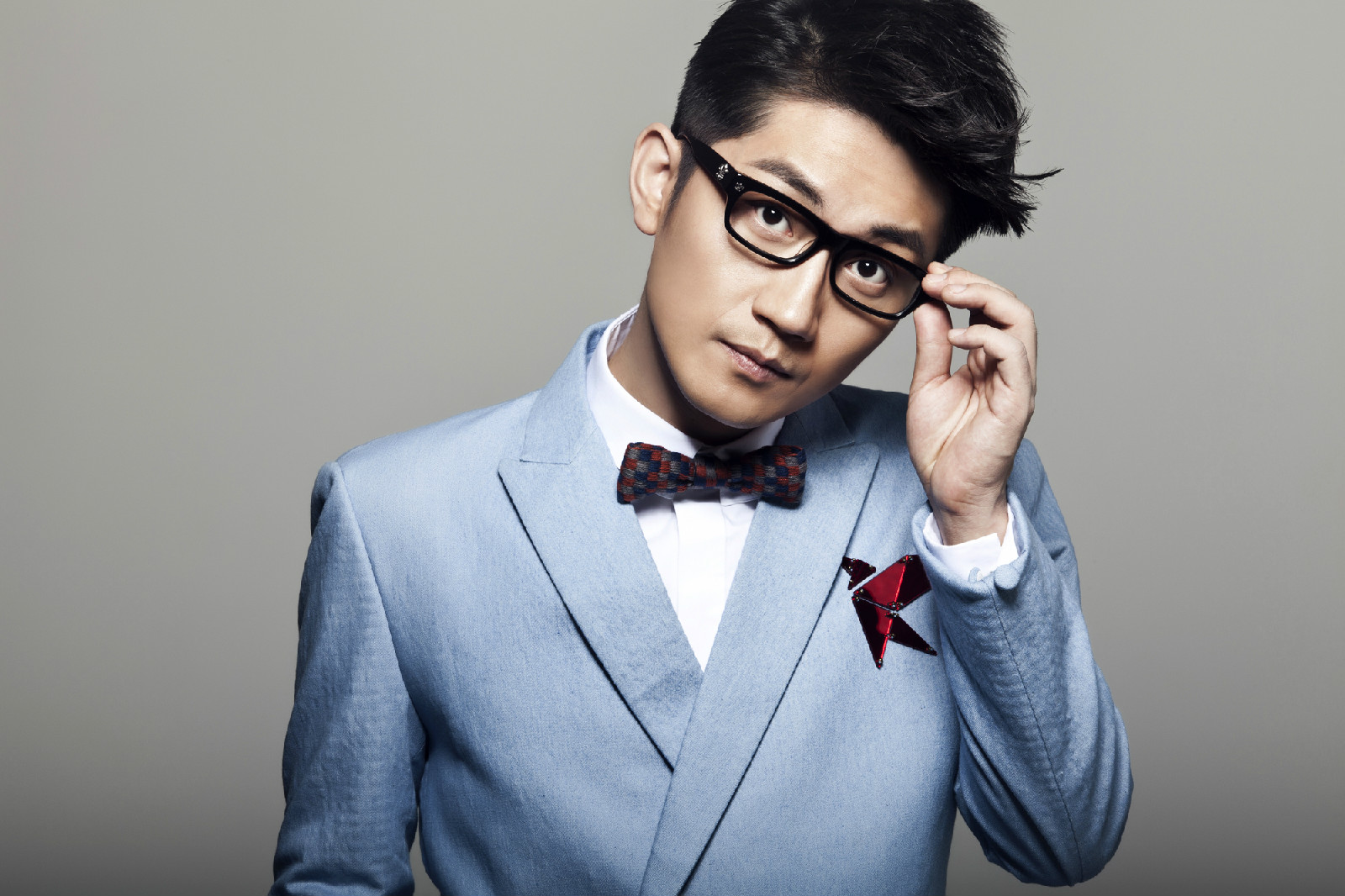 2023金志文沈阳演唱会（9月9日）演出详情（时间、地点、门票价格）