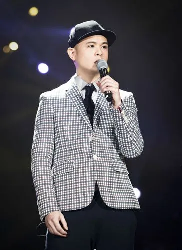 2023侧田佛山演唱会(11月4日)演出安排(时间、地点、票价、订票) 2023侧田佛山演唱会(11月4日)演出安排(时间、地点、票价、订票)