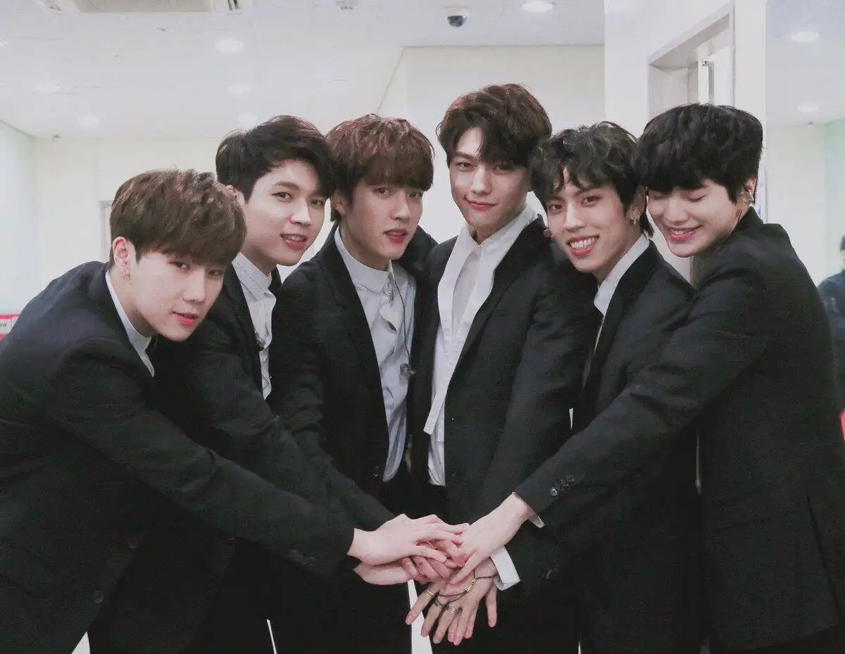 2023INFINITE澳门演唱会（9月9日）时间+地点+票价+购票