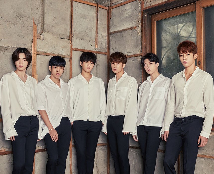 2023INFINITE澳门演唱会（9月9日）时间+地点+票价+购票