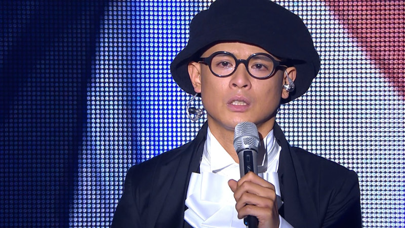 2023侧田佛山演唱会(11月4日)演出安排(时间、地点、票价、订票) 2023侧田佛山演唱会(11月4日)演出安排(时间、地点、票价、订票)