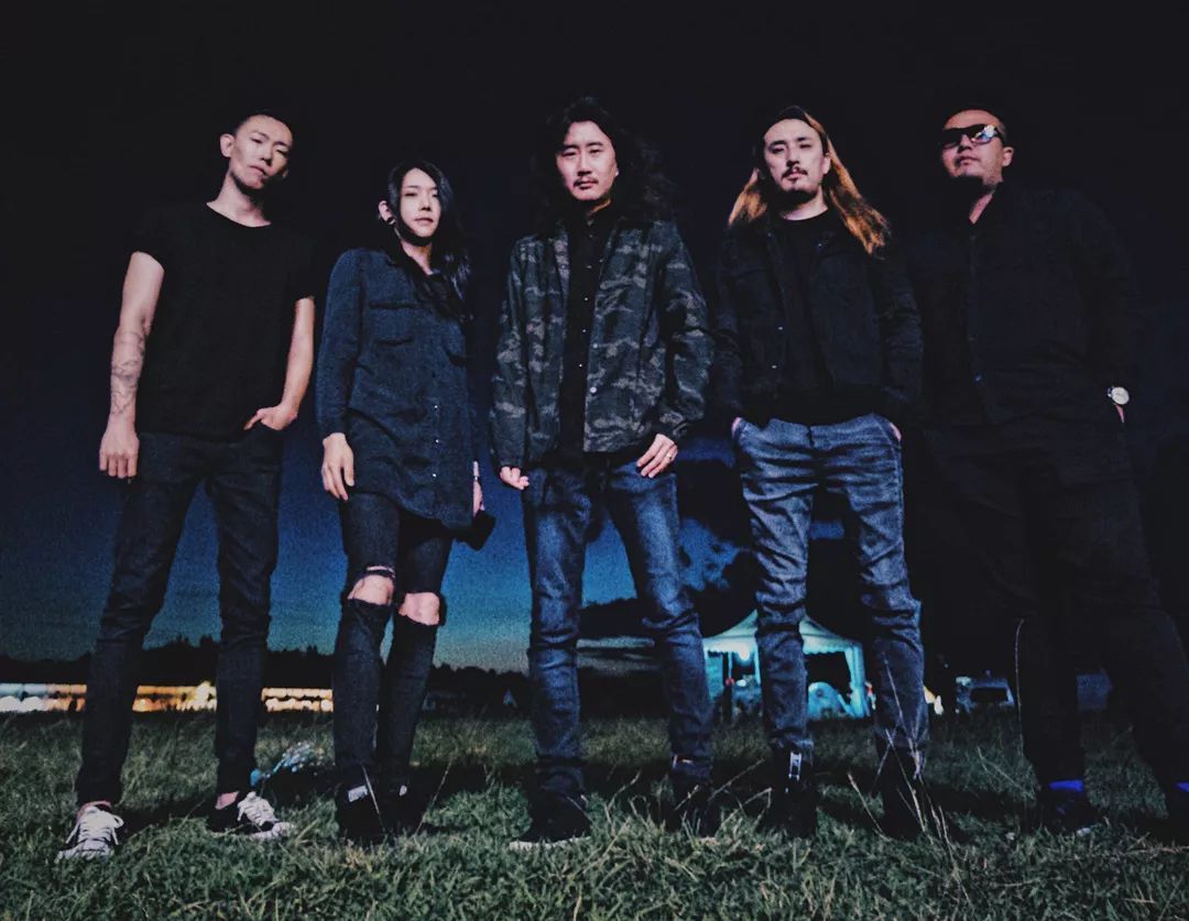 2023晋中九舟音乐季（9月9/10日）演出安排（时间、地点、票价、订票）