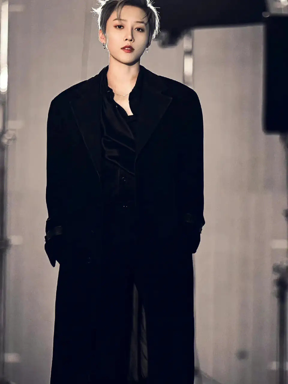 2023刘雨昕南京演唱会（9月2日）门票预订、开售时间、演出安排