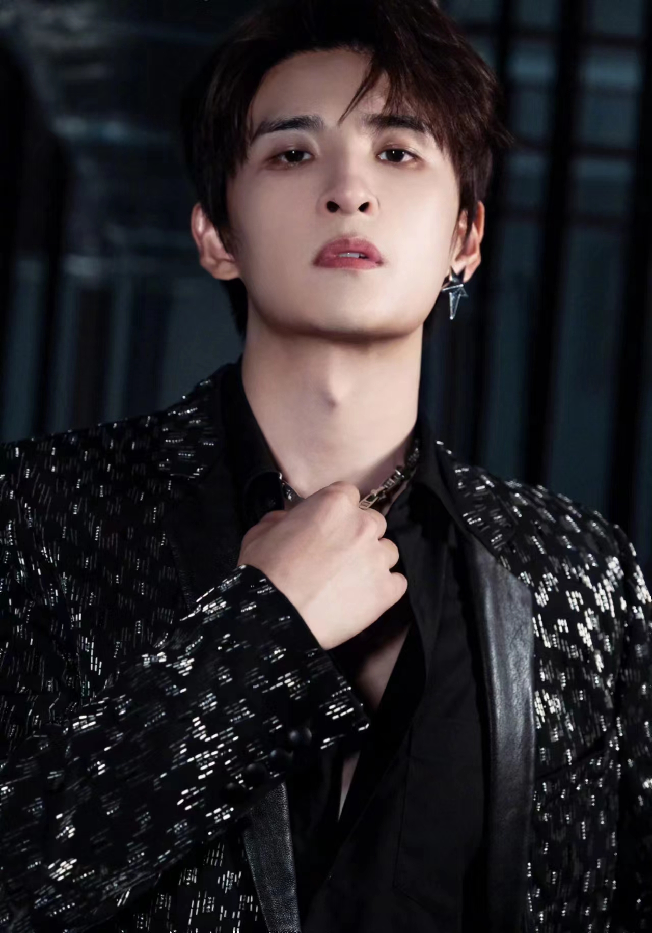 2023张远厦门演唱会(9月24日)门票价格及购票网址 2023张远厦门演唱会(9月24日)门票价格及购票网址