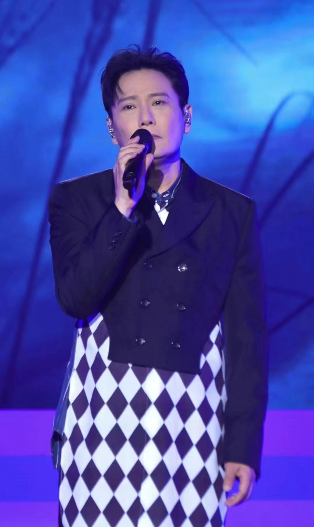 2023张信哲郑州演唱会（9月2日）在哪里购票？