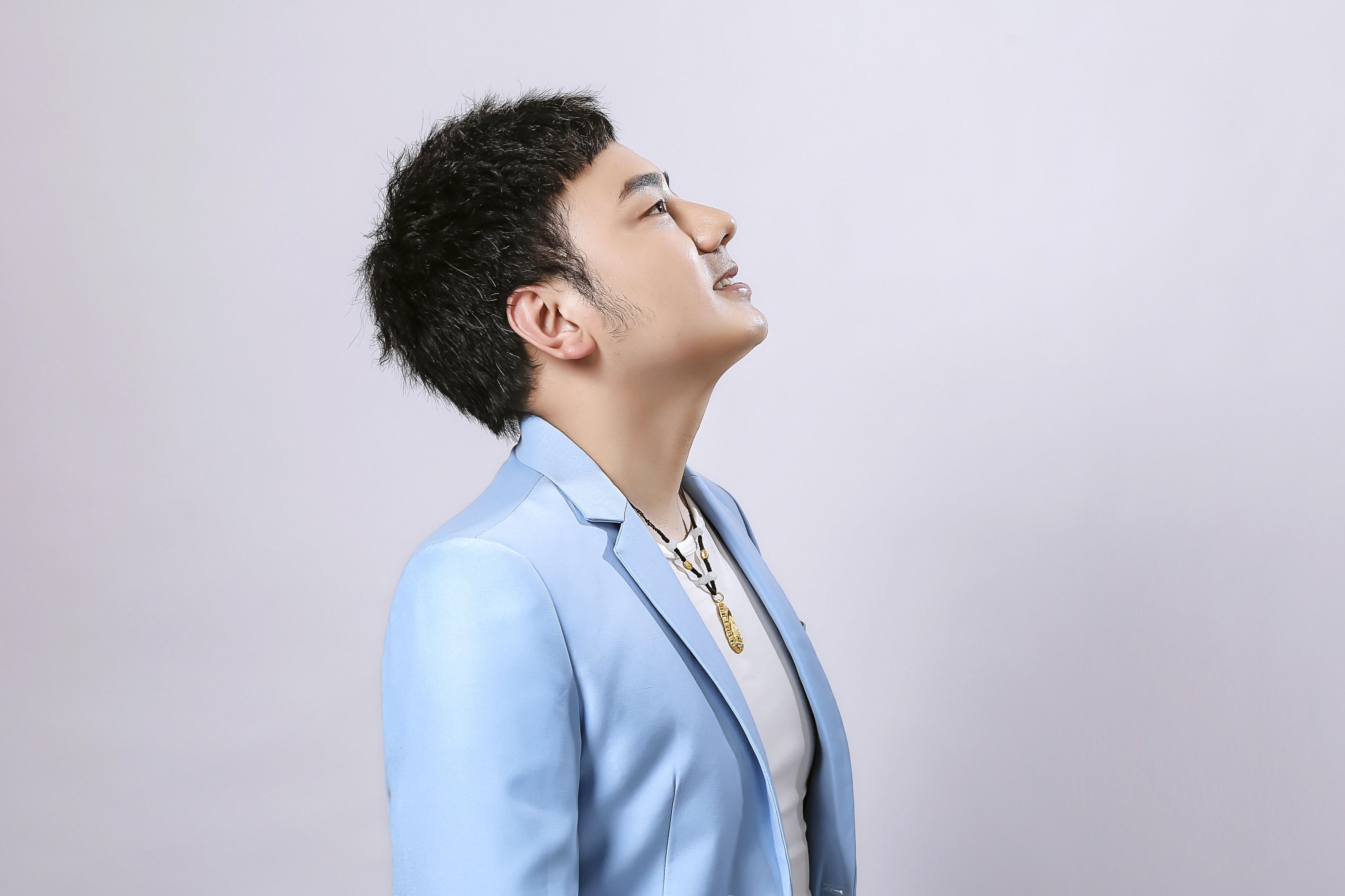 2023海来阿木湛江演唱会（9月24日）时间、地点、门票价格、演出详情