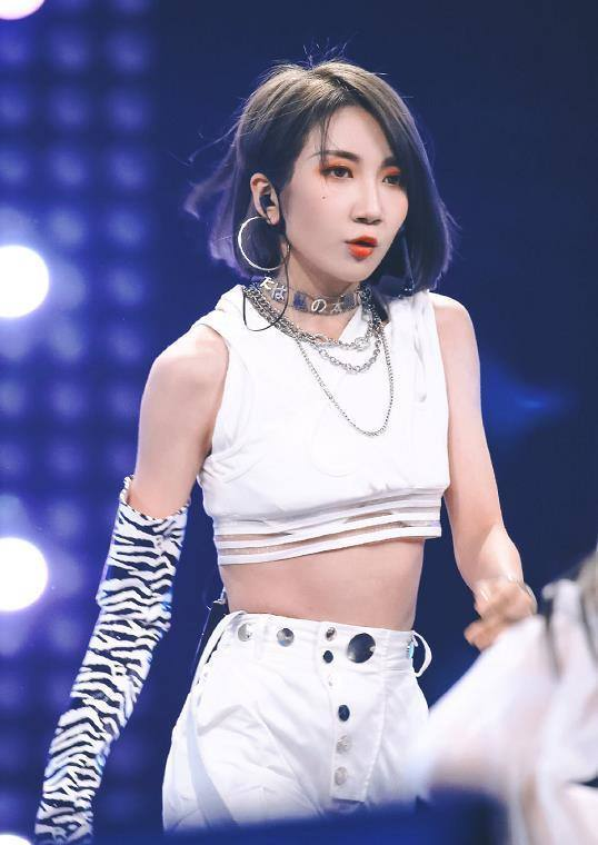 2023乃万成都演唱会（9月2日）(时间+地点+门票价格)信息一览