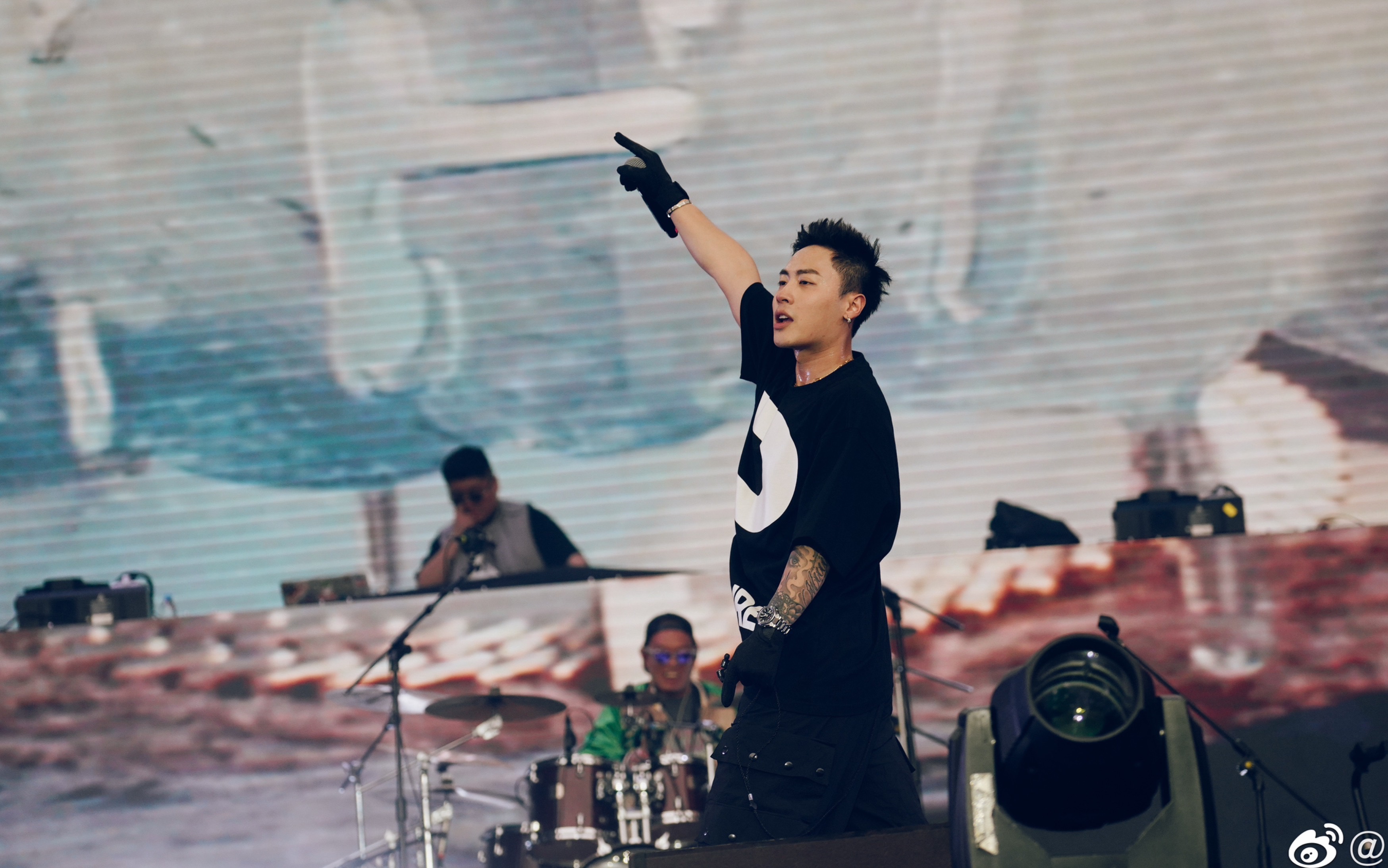 2023ICE杨长青佛山演唱会（9月2日）订票方式及购票电话