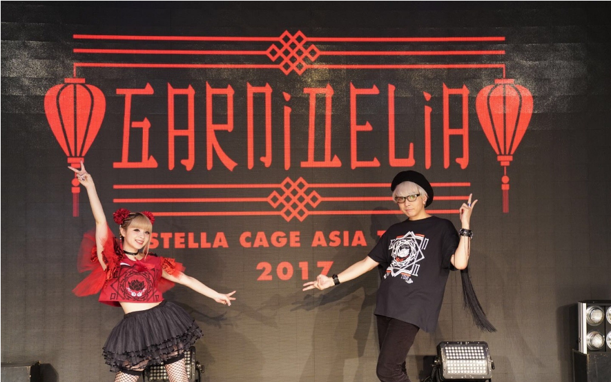 2023关于美的一切成都群星演唱会(10月14日)(时间+场馆+订票) 2023关于美的一切成都群星演唱会(10月14日)(时间+场馆+订票)