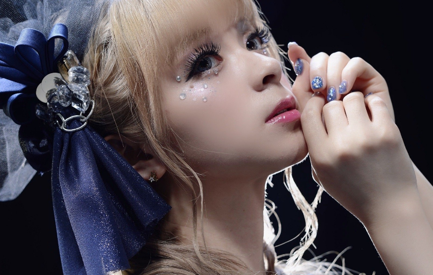 2023关于美的一切成都群星演唱会(10月14日)(时间+场馆+订票) 2023关于美的一切成都群星演唱会(10月14日)(时间+场馆+订票)