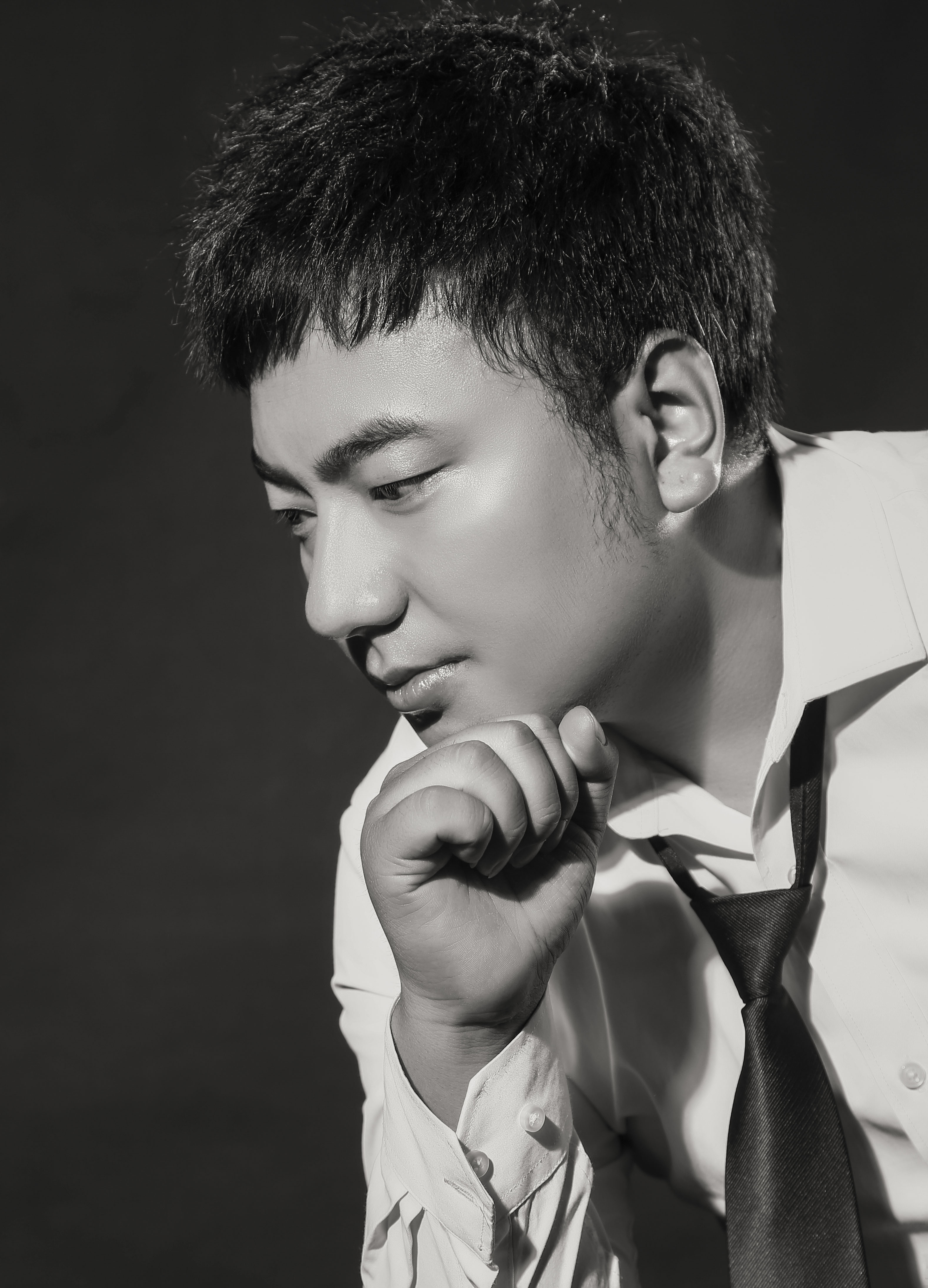 2023海来阿木湛江演唱会(9月24日)时间、地点、门票价格 2023海来阿木湛江演唱会(9月24日)时间、地点、门票价格